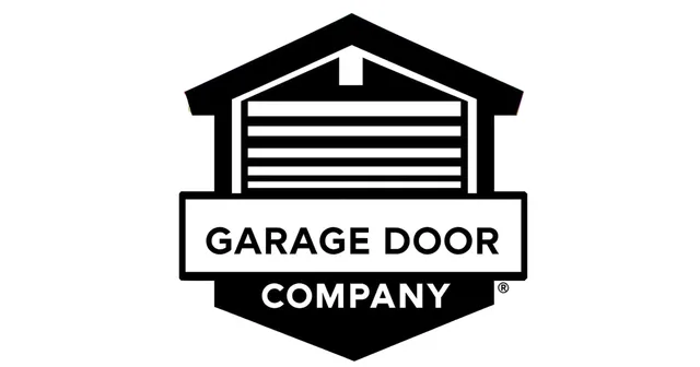 Garage Door Repair services in Anaheim, CA