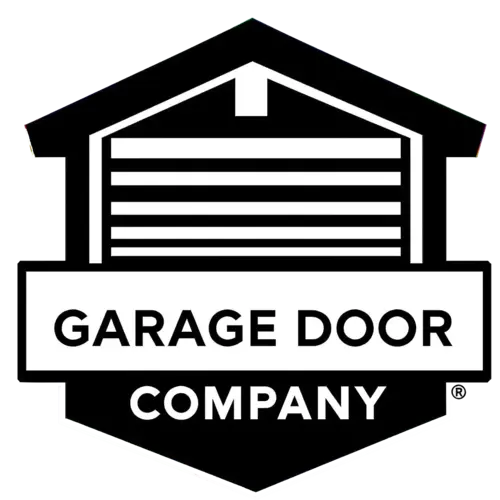 West Whittier-Los Nietos Garage Door Repair