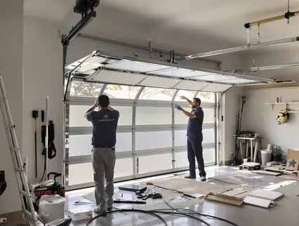 Door Replacement service in West Whittier-Los Nietos, CA
