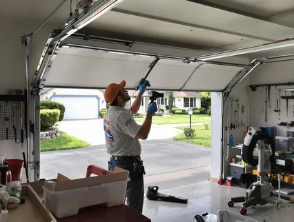 Local Repair service in West Whittier-Los Nietos, CA
