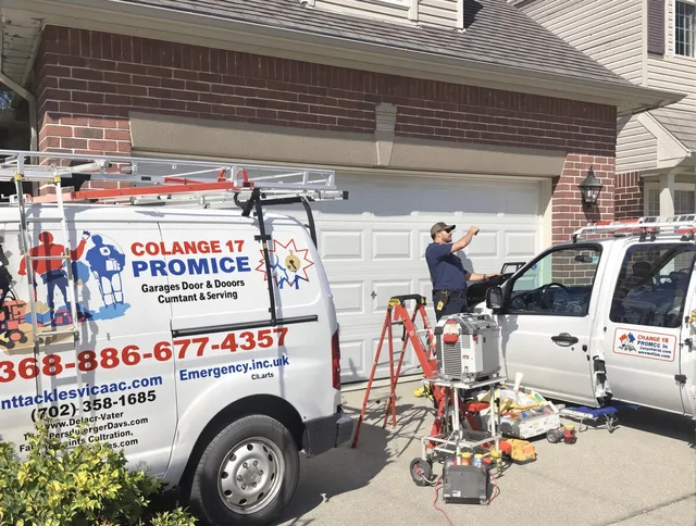 Same Day Repair service in West Whittier-Los Nietos, CA